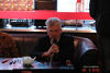 DSC04121 copy.jpg